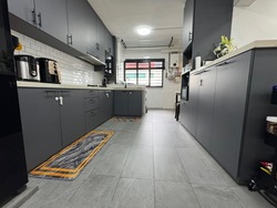 Blk 910 Jurong West Street 91 (Jurong West), HDB Executive #569614021
